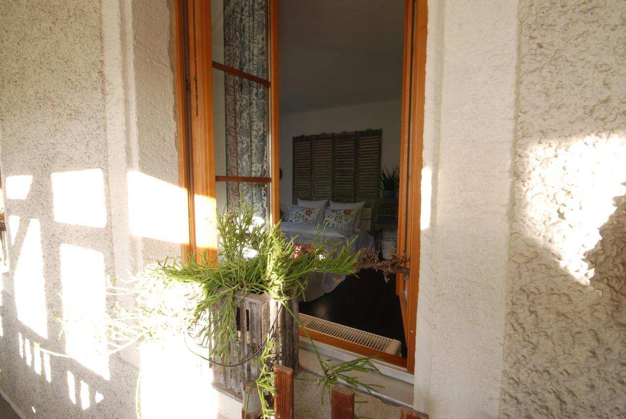 Gasthof Zum Baeren Birmenstorf Gmbh Pokój zdjęcie