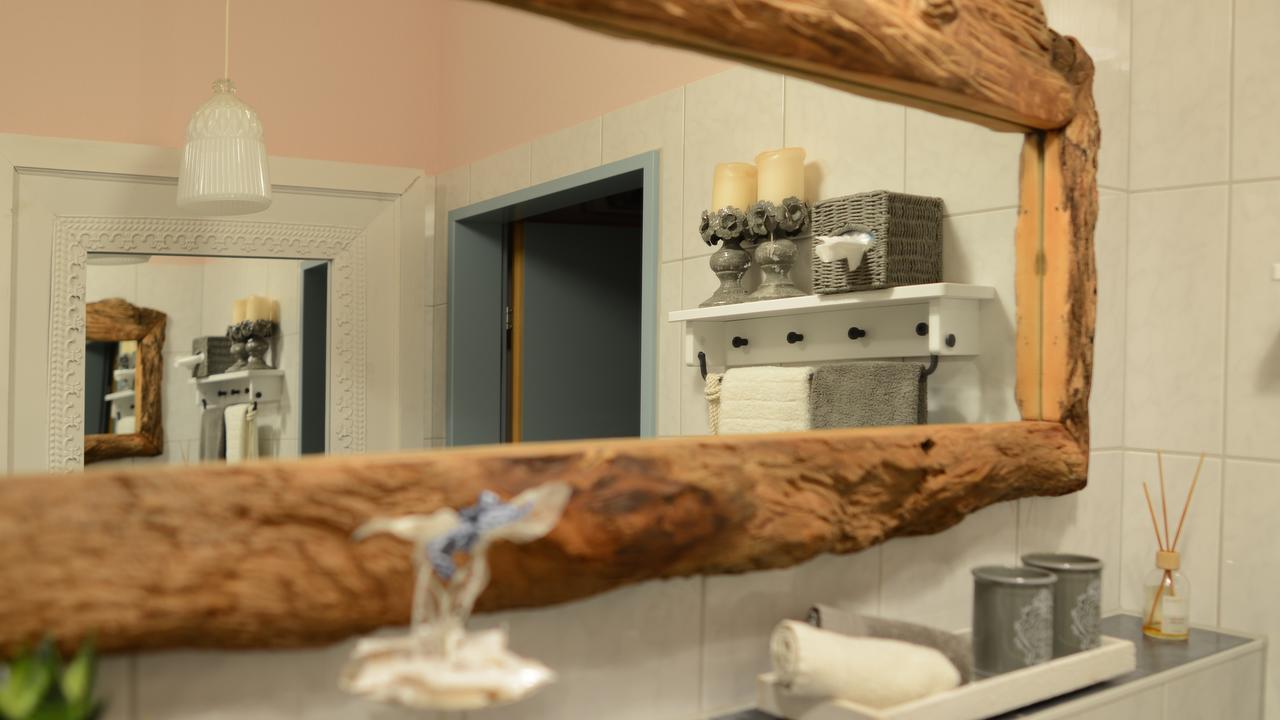 Gasthof Zum Baeren Birmenstorf Gmbh Zewnętrze zdjęcie